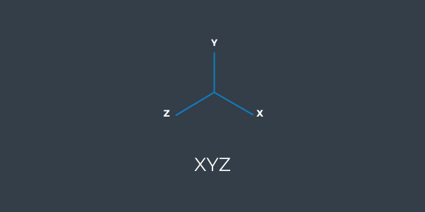 XYZ inspection 3P Services