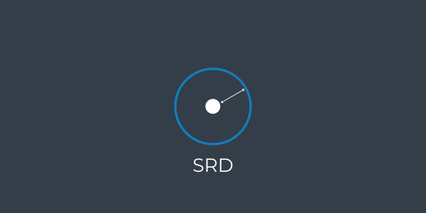 SRD insepction 3P Services