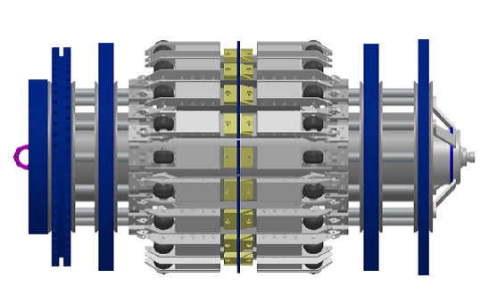 Bi-Di-Inspection by 3P Services